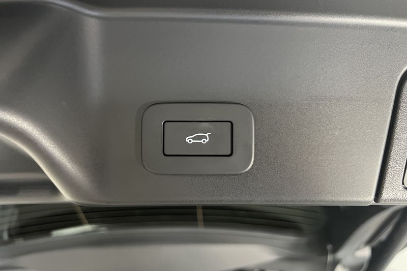 2024 (24) LAND ROVER RANGE ROVER EVOQUE 2.0 D200 Dynamic HSE 5dr Auto 5318070