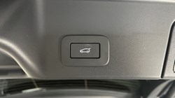 2024 (24) LAND ROVER RANGE ROVER EVOQUE 2.0 D200 Dynamic HSE 5dr Auto 5318070