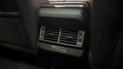 2024 (24) LAND ROVER RANGE ROVER EVOQUE 2.0 D200 Dynamic HSE 5dr Auto 5318040