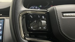 2024 (24) LAND ROVER RANGE ROVER EVOQUE 2.0 D200 Dynamic HSE 5dr Auto 5318050