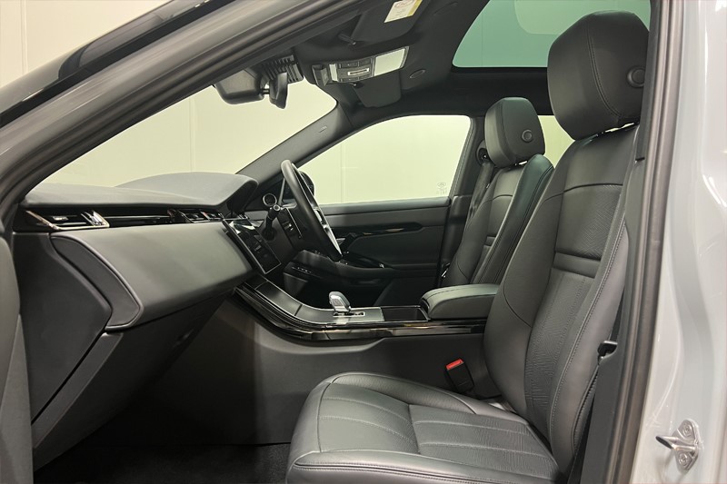 2024 (24) LAND ROVER RANGE ROVER EVOQUE 2.0 D200 Dynamic HSE 5dr Auto 5318031