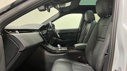 2024 (24) LAND ROVER RANGE ROVER EVOQUE 2.0 D200 Dynamic HSE 5dr Auto 5318031