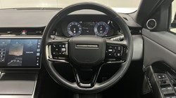 2024 (24) LAND ROVER RANGE ROVER EVOQUE 2.0 D200 Dynamic HSE 5dr Auto 5318039