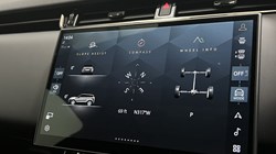 2024 (24) LAND ROVER RANGE ROVER EVOQUE 2.0 D200 Dynamic HSE 5dr Auto 5318058