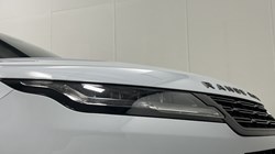 2024 (24) LAND ROVER RANGE ROVER EVOQUE 2.0 D200 Dynamic HSE 5dr Auto 5318077