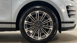 2024 (24) LAND ROVER RANGE ROVER EVOQUE 2.0 D200 Dynamic HSE 5dr Auto 5318036