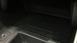 2024 (24) LAND ROVER RANGE ROVER EVOQUE 2.0 D200 Dynamic HSE 5dr Auto 5318054