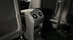 2021 (21) MERCEDES-BENZ GLA 200d AMG Line 5dr Auto 5334502