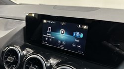 2021 (21) MERCEDES-BENZ GLA 200d AMG Line 5dr Auto 5334492