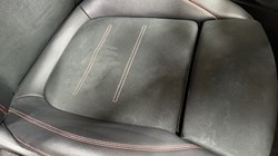 2021 (21) MERCEDES-BENZ GLA 200d AMG Line 5dr Auto 5334482