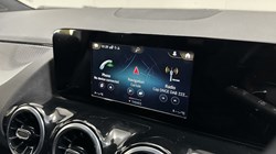 2021 (21) MERCEDES-BENZ GLA 200d AMG Line 5dr Auto 5334491