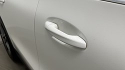 2021 (21) MERCEDES-BENZ GLA 200d AMG Line 5dr Auto 5334511