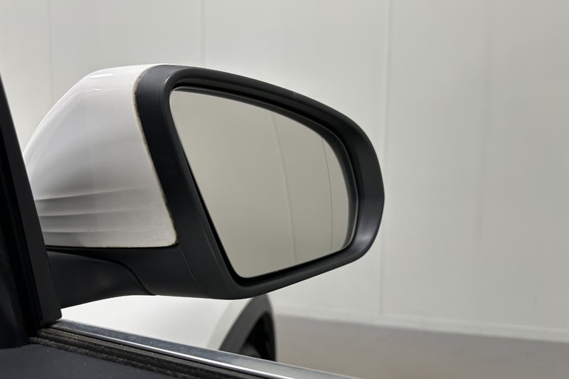 2021 (21) MERCEDES-BENZ GLA 200d AMG Line 5dr Auto 5334480