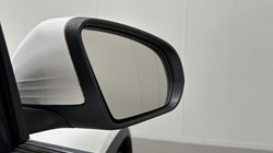 2021 (21) MERCEDES-BENZ GLA 200d AMG Line 5dr Auto 5334480