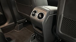 2021 (21) MERCEDES-BENZ GLA 200d AMG Line 5dr Auto 5334476