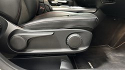 2021 (21) MERCEDES-BENZ GLA 200d AMG Line 5dr Auto 5334481