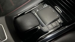 2021 (21) MERCEDES-BENZ GLA 200d AMG Line 5dr Auto 5334488