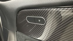 2021 (21) MERCEDES-BENZ GLA 200d AMG Line 5dr Auto 5334479