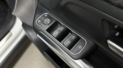 2021 (21) MERCEDES-BENZ GLA 200d AMG Line 5dr Auto 5334478