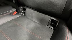 2021 (21) MERCEDES-BENZ GLA 200d AMG Line 5dr Auto 5334500