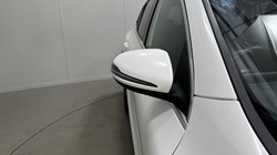 2021 (21) MERCEDES-BENZ GLA 200d AMG Line 5dr Auto 5334512