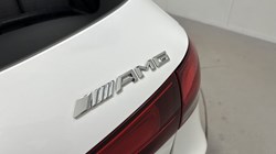 2021 (21) MERCEDES-BENZ GLA 200d AMG Line 5dr Auto 5334509