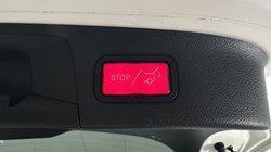 2021 (21) MERCEDES-BENZ GLA 200d AMG Line 5dr Auto 5334505