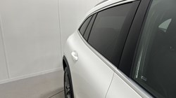 2021 (21) MERCEDES-BENZ GLA 200d AMG Line 5dr Auto 5334510