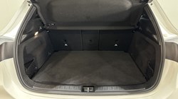 2021 (21) MERCEDES-BENZ GLA 200d AMG Line 5dr Auto 5334503