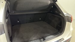 2021 (21) MERCEDES-BENZ GLA 200d AMG Line 5dr Auto 5334504