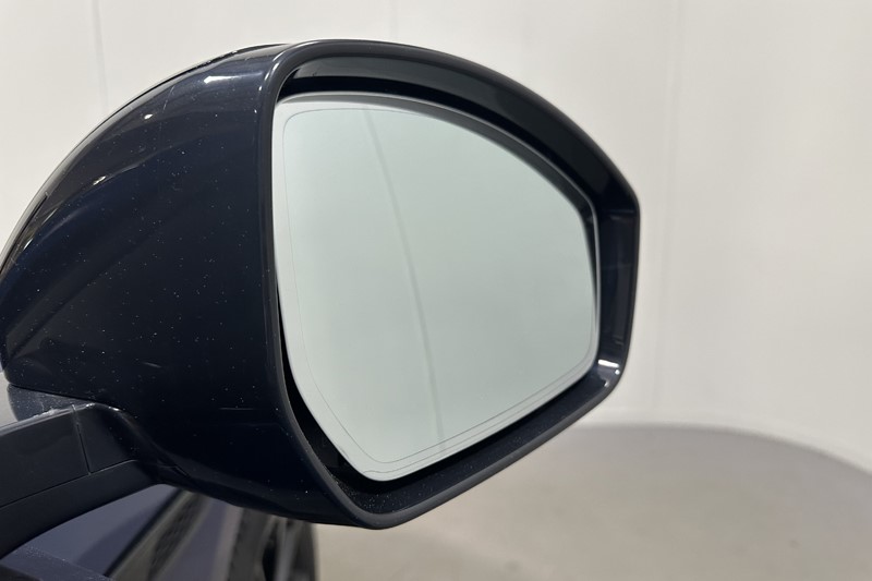 2023 (72) JAGUAR F-PACE 2.0 D200 R-Dynamic SE Black 5dr Auto AWD 5377999