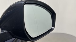 2023 (72) JAGUAR F-PACE 2.0 D200 R-Dynamic SE Black 5dr Auto AWD 5377999