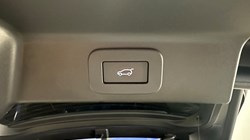 2023 (72) JAGUAR F-PACE 2.0 D200 R-Dynamic SE Black 5dr Auto AWD 5378031