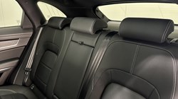 2023 (72) JAGUAR F-PACE 2.0 D200 R-Dynamic SE Black 5dr Auto AWD 5378025