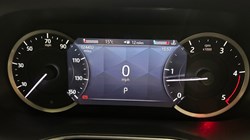 2023 (72) JAGUAR F-PACE 2.0 D200 R-Dynamic SE Black 5dr Auto AWD 5396662