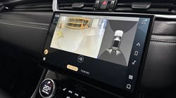 2023 (72) JAGUAR F-PACE 2.0 D200 R-Dynamic SE Black 5dr Auto AWD 5378012