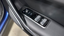 2023 (72) JAGUAR F-PACE 2.0 D200 R-Dynamic SE Black 5dr Auto AWD 5377998