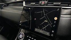 2023 (72) JAGUAR F-PACE 2.0 D200 R-Dynamic SE Black 5dr Auto AWD 5378013