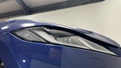 2023 (72) JAGUAR F-PACE 2.0 D200 R-Dynamic SE Black 5dr Auto AWD 5378037