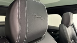 2023 (72) JAGUAR F-PACE 2.0 D200 R-Dynamic SE Black 5dr Auto AWD 5378003