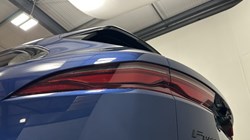 2023 (72) JAGUAR F-PACE 2.0 D200 R-Dynamic SE Black 5dr Auto AWD 5378032