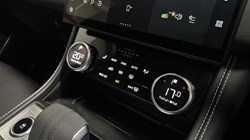 2023 (72) JAGUAR F-PACE 2.0 D200 R-Dynamic SE Black 5dr Auto AWD 5378009