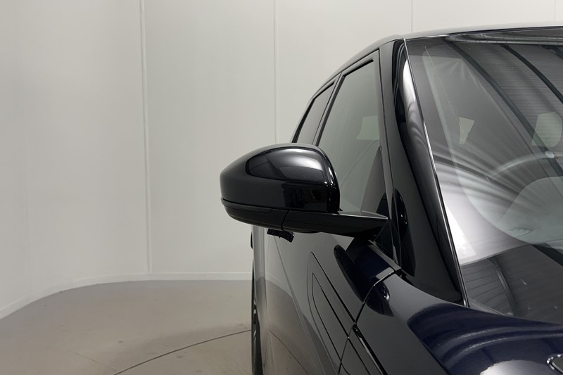 2023 (23) LAND ROVER RANGE ROVER EVOQUE 2.0 D200 R-Dynamic SE 5dr Auto 5325156