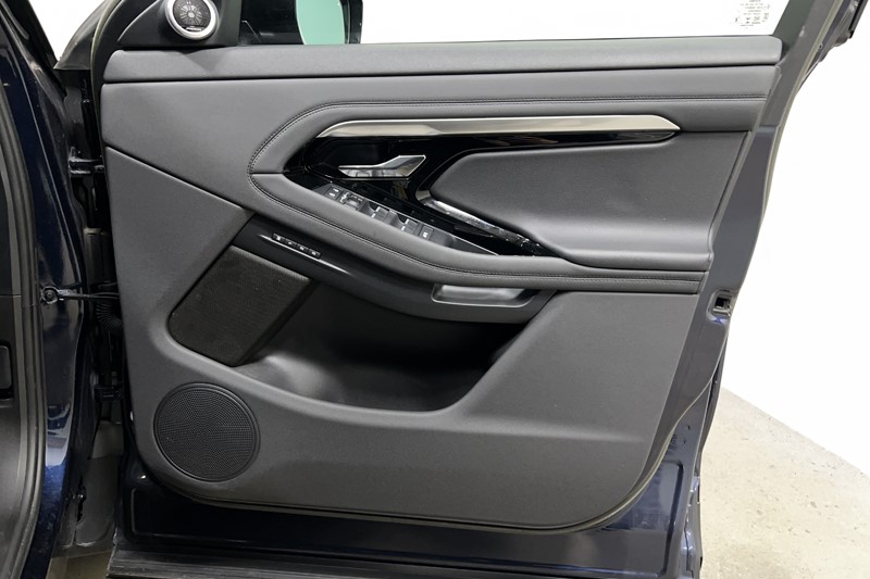 2023 (23) LAND ROVER RANGE ROVER EVOQUE 2.0 D200 R-Dynamic SE 5dr Auto 5325115