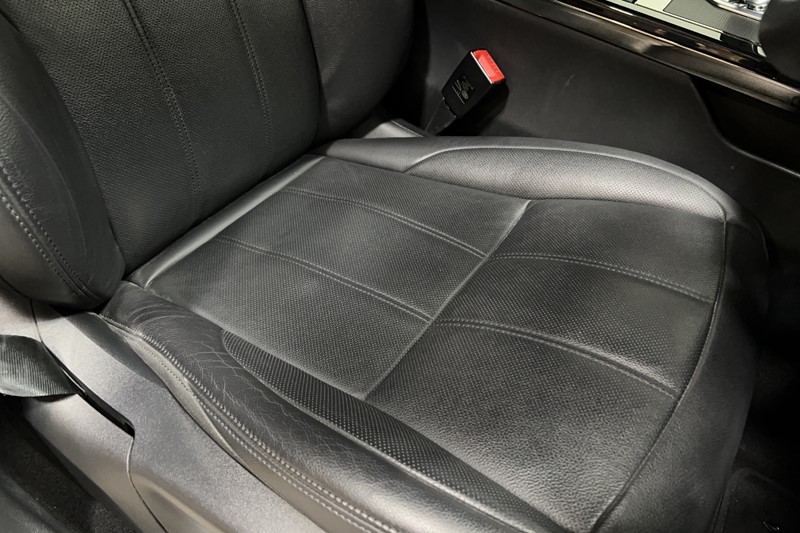 2023 (23) LAND ROVER RANGE ROVER EVOQUE 2.0 D200 R-Dynamic SE 5dr Auto 5325121