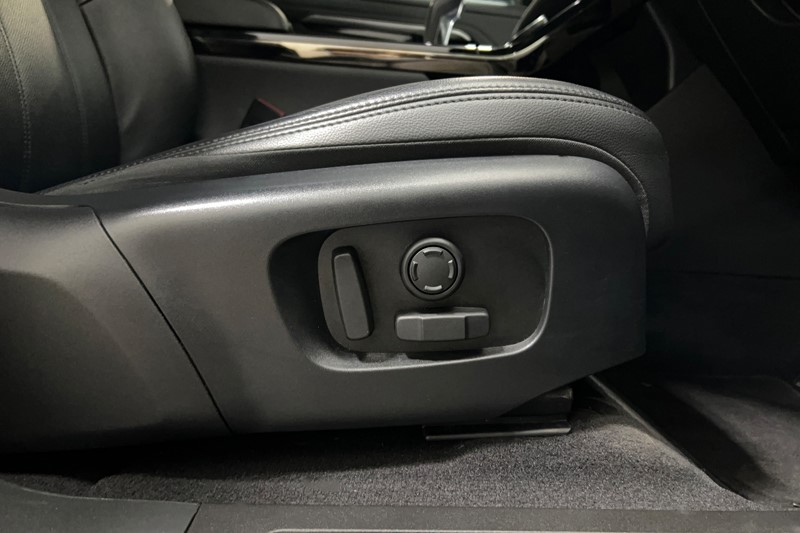 2023 (23) LAND ROVER RANGE ROVER EVOQUE 2.0 D200 R-Dynamic SE 5dr Auto 5325120