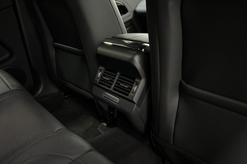 2023 (23) LAND ROVER RANGE ROVER EVOQUE 2.0 D200 R-Dynamic SE 5dr Auto 5325114