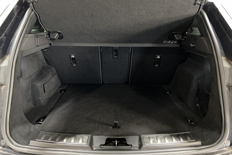 2023 (23) LAND ROVER RANGE ROVER EVOQUE 2.0 D200 R-Dynamic SE 5dr Auto 5325147