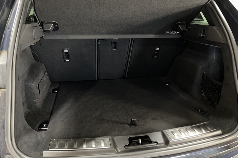 2023 (23) LAND ROVER RANGE ROVER EVOQUE 2.0 D200 R-Dynamic SE 5dr Auto 5325148