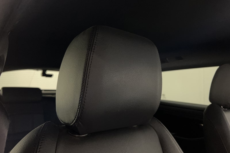 2023 (23) LAND ROVER RANGE ROVER EVOQUE 2.0 D200 R-Dynamic SE 5dr Auto 5325123